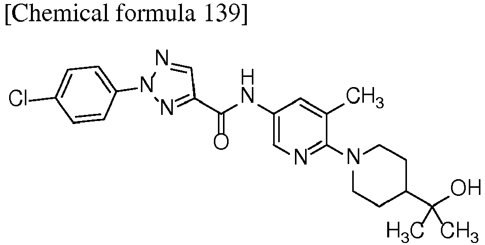 Figure imgb0171
