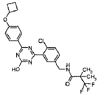 Figure imgb0380