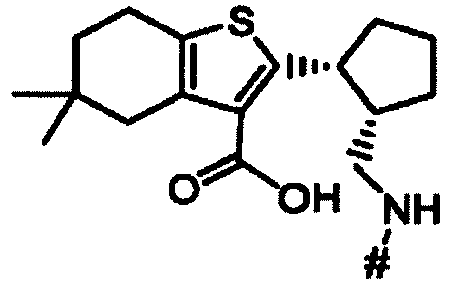 Figure imgb2711