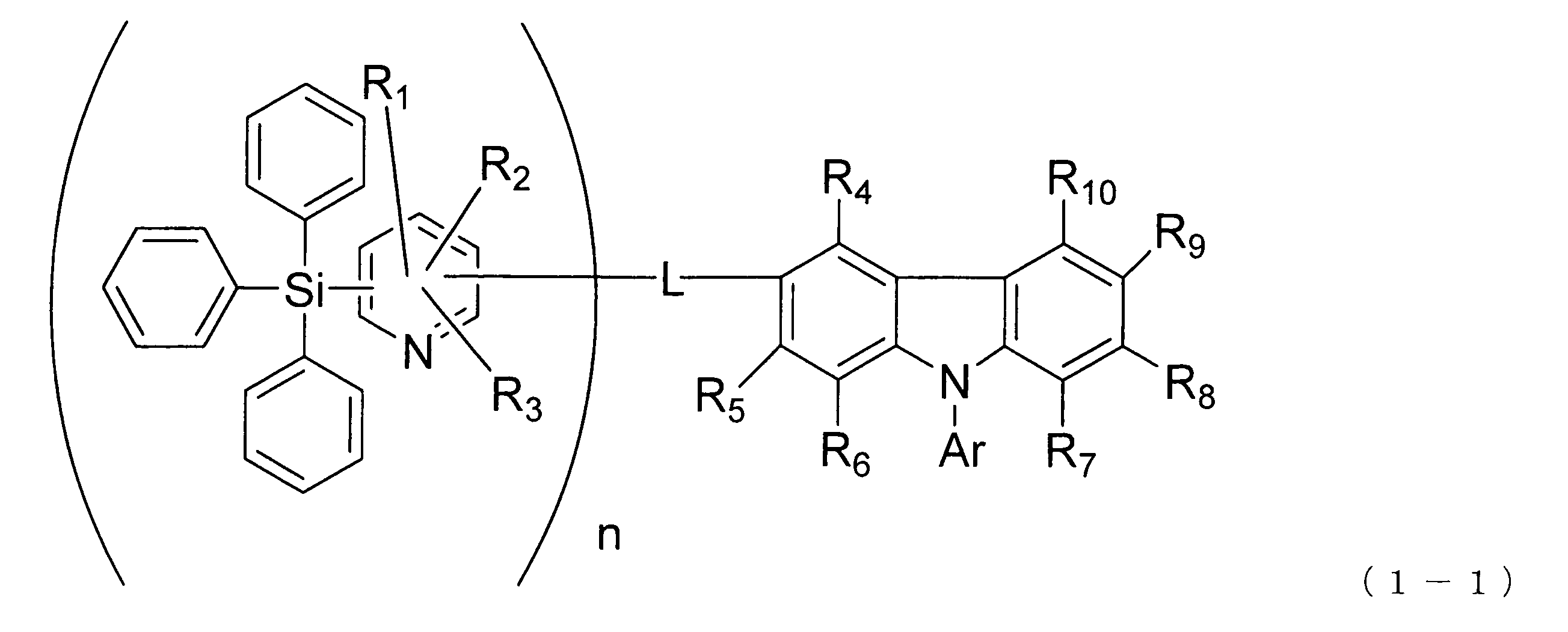 Figure JPOXMLDOC01-appb-C000007