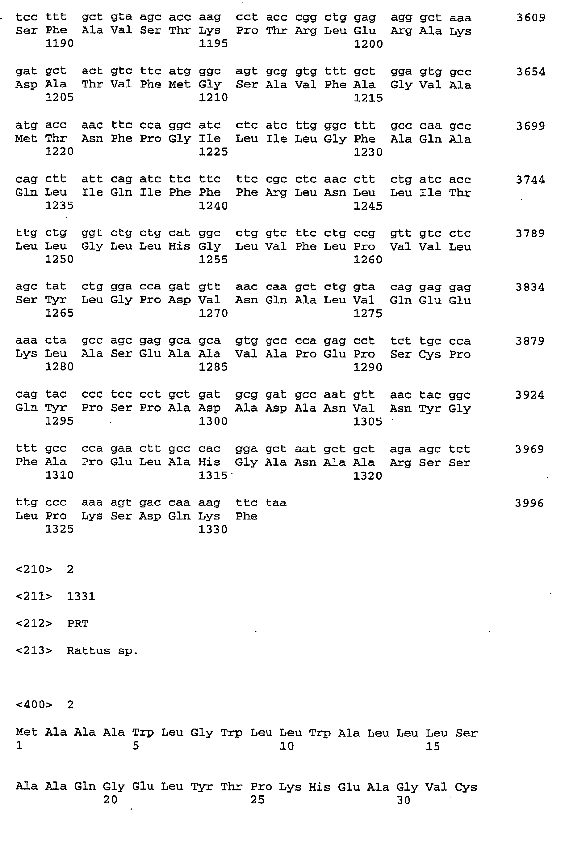 Figure imgb0010