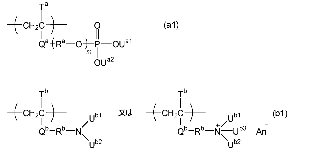 Figure JPOXMLDOC01-appb-C000012