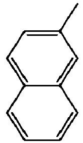 Figure imgb0101