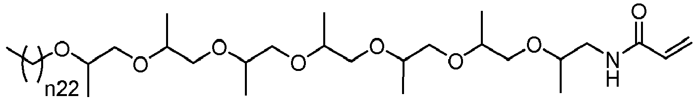 Figure imgb0036