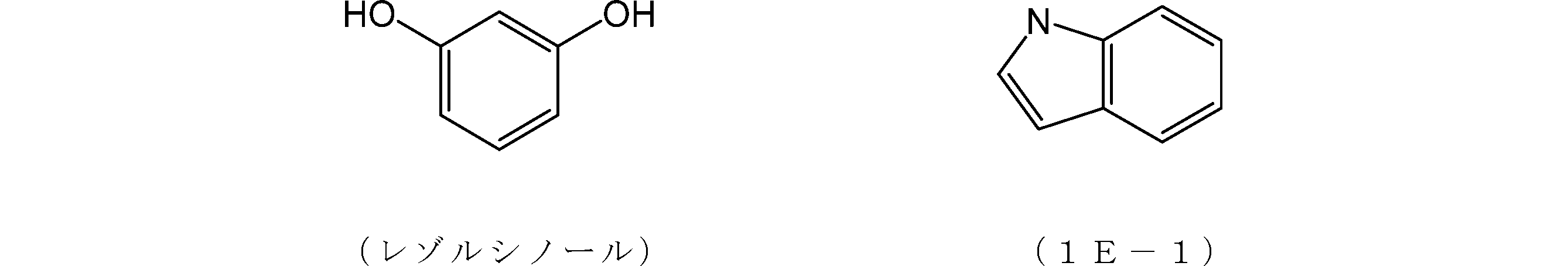 Figure JPOXMLDOC01-appb-C000078