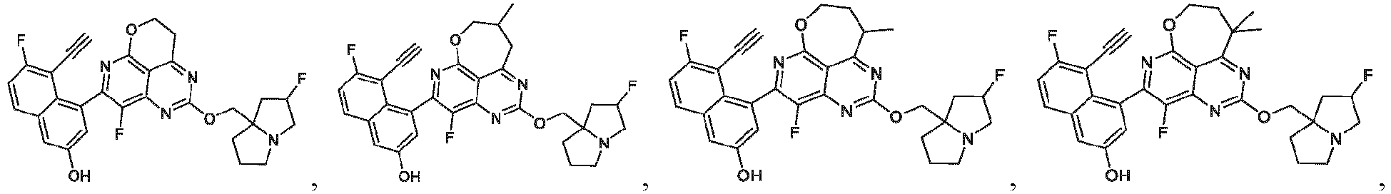 Figure imgb0139
