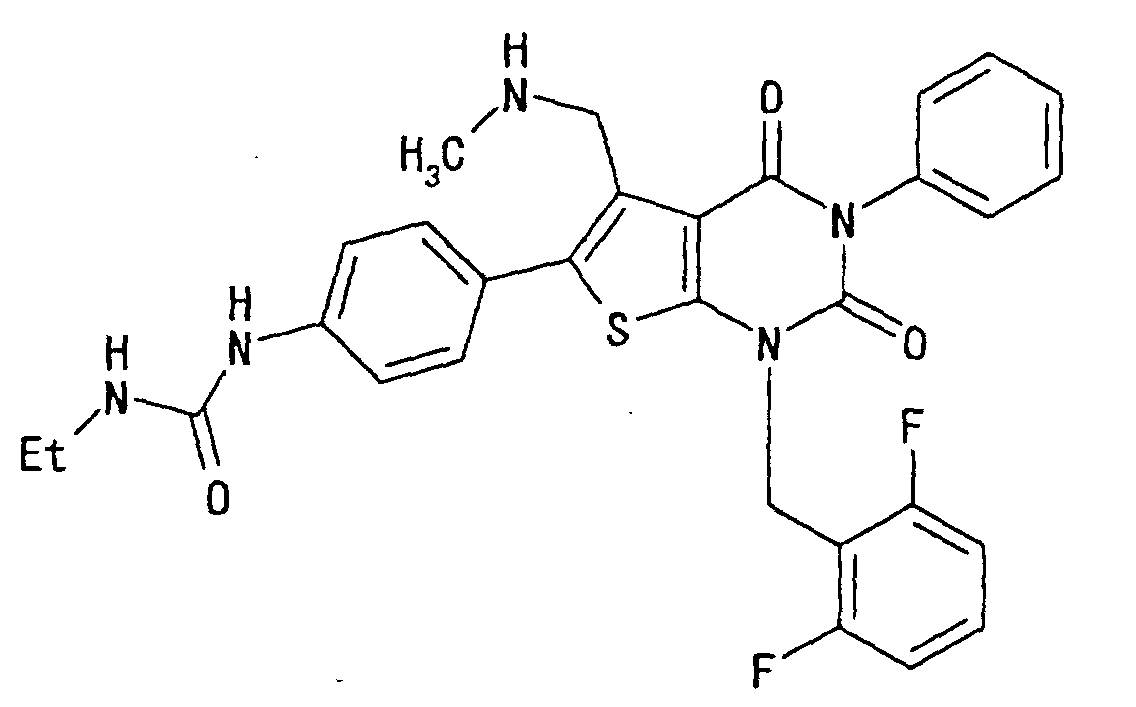 Figure 00590001