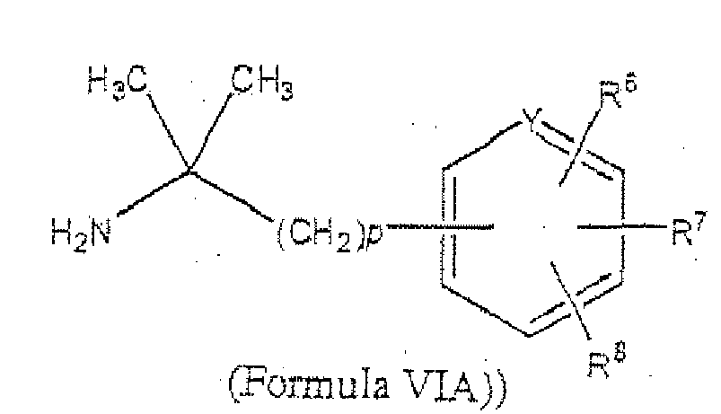 Figure imgb0233
