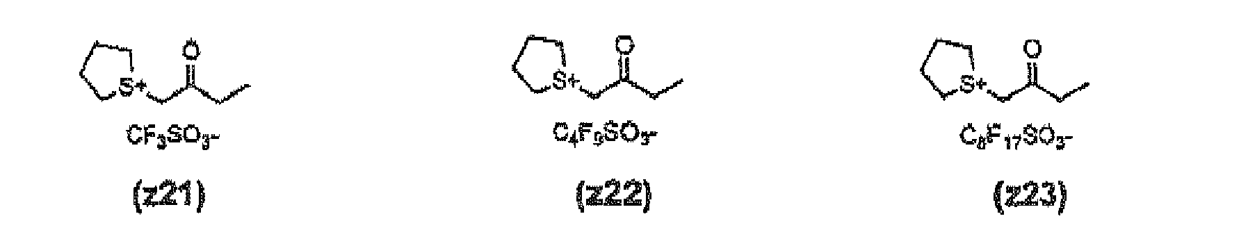 Figure imgb0076