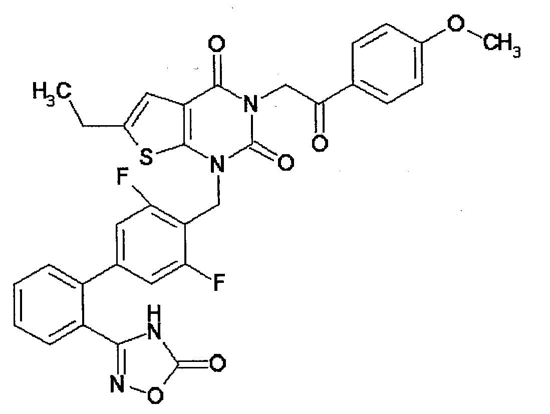 Figure imgb0433