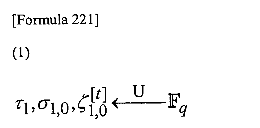 Figure imgb0302