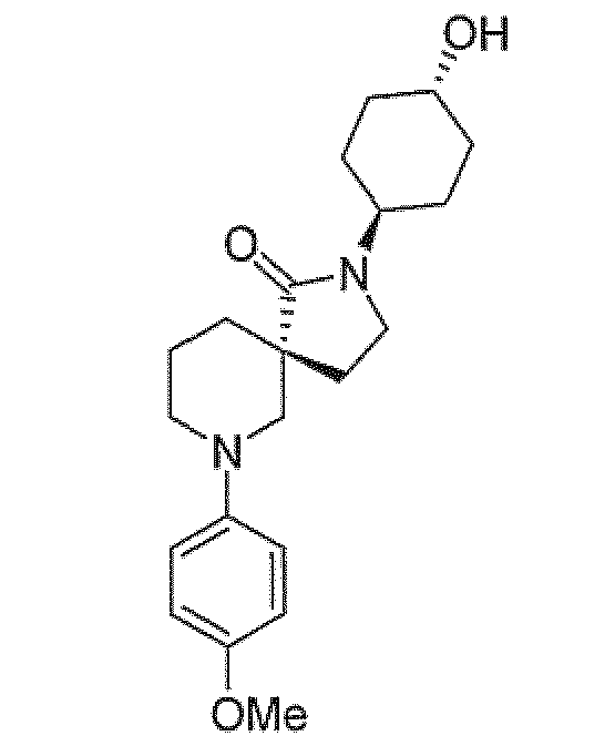 Figure imgb0201
