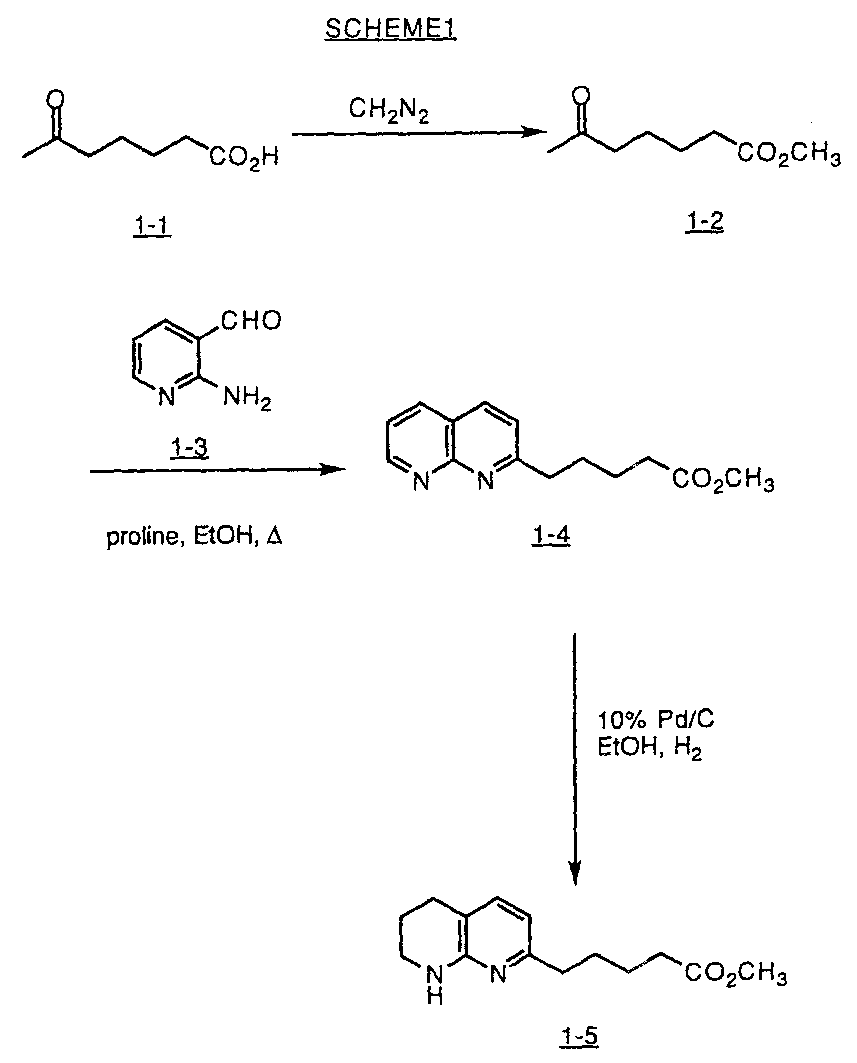Figure 00580001