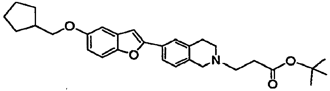 Figure imgb0204