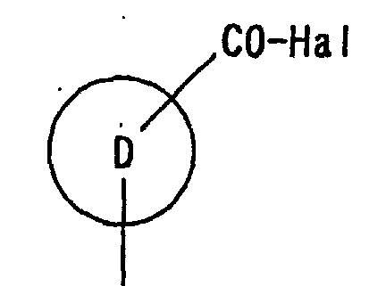Figure 06550001
