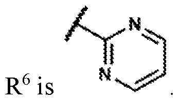 Figure imgf000053_0009