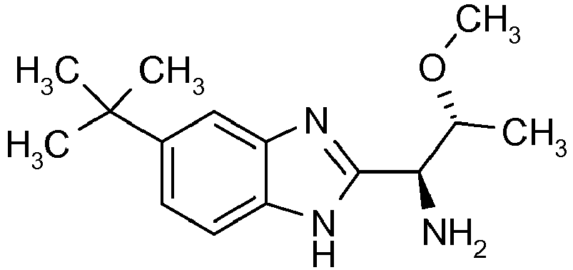 Figure imgb0133