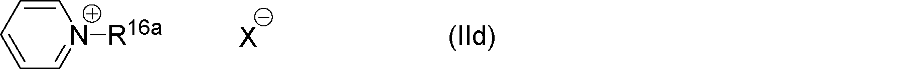 Figure JPOXMLDOC01-appb-C000067