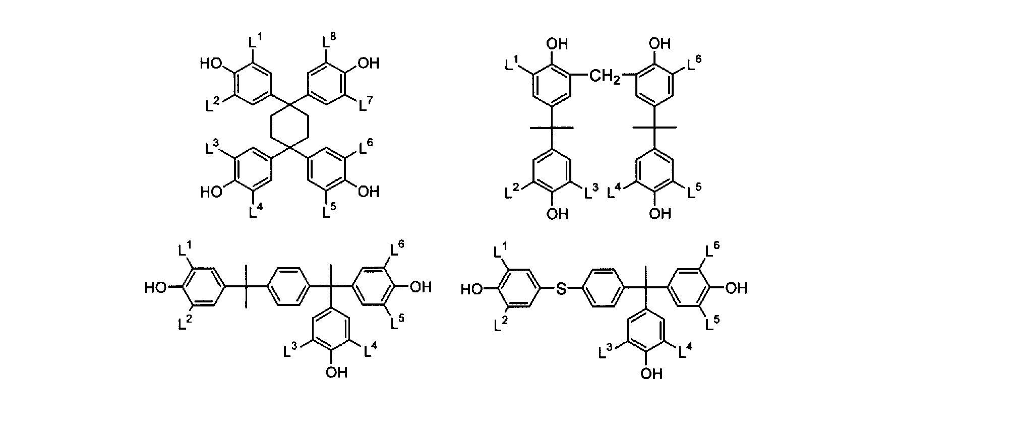 Figure JPOXMLDOC01-appb-C000051