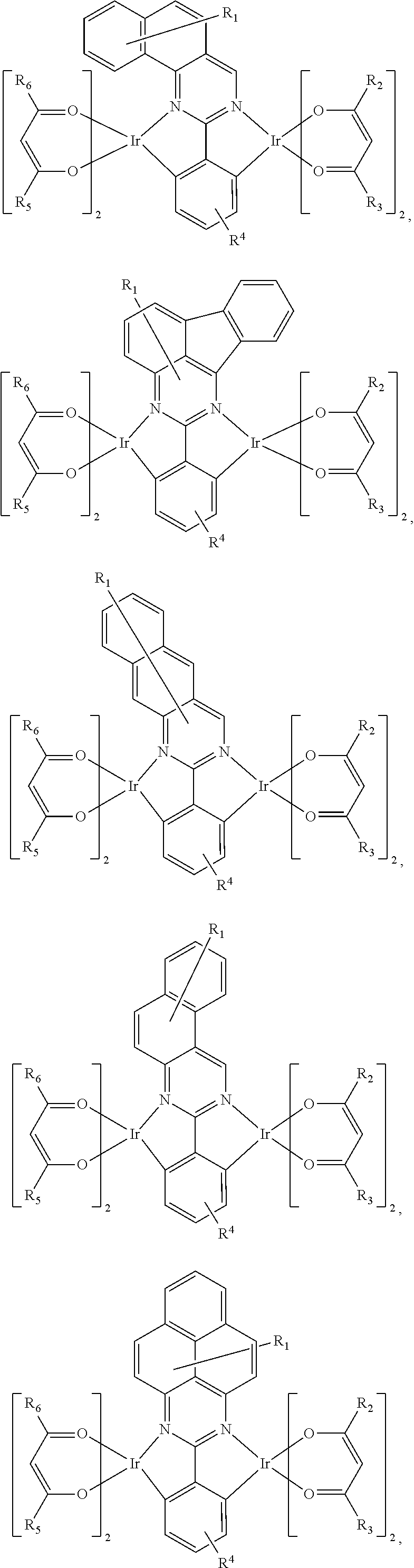 Figure US12018035-20240625-C00170