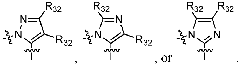 Figure imgb0025