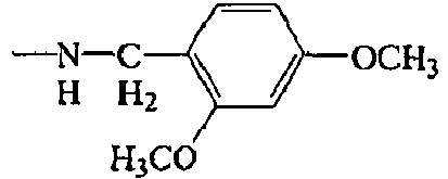 Figure imgb0015