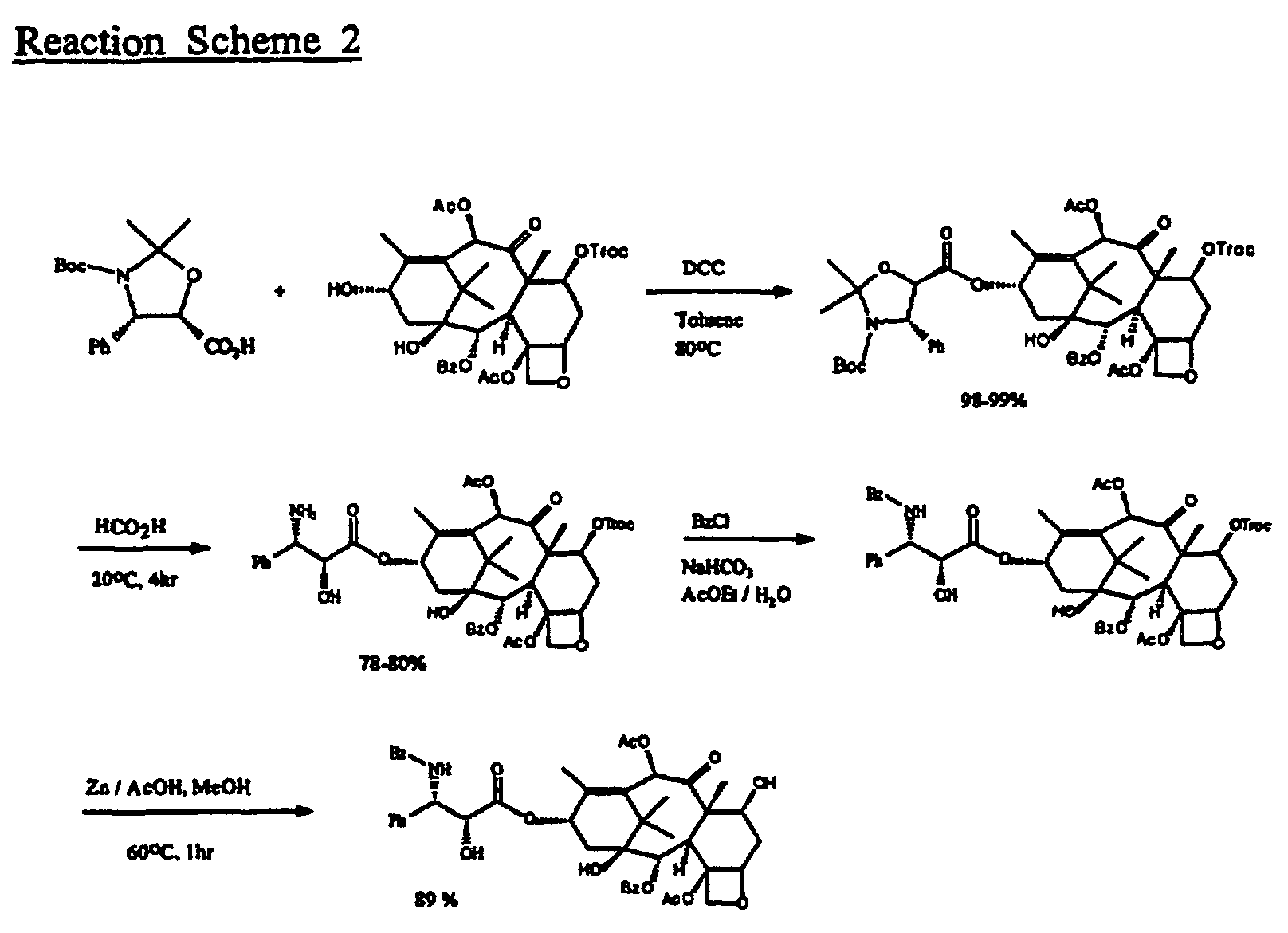 Figure 00030001