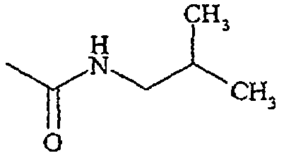 Figure imgb0885
