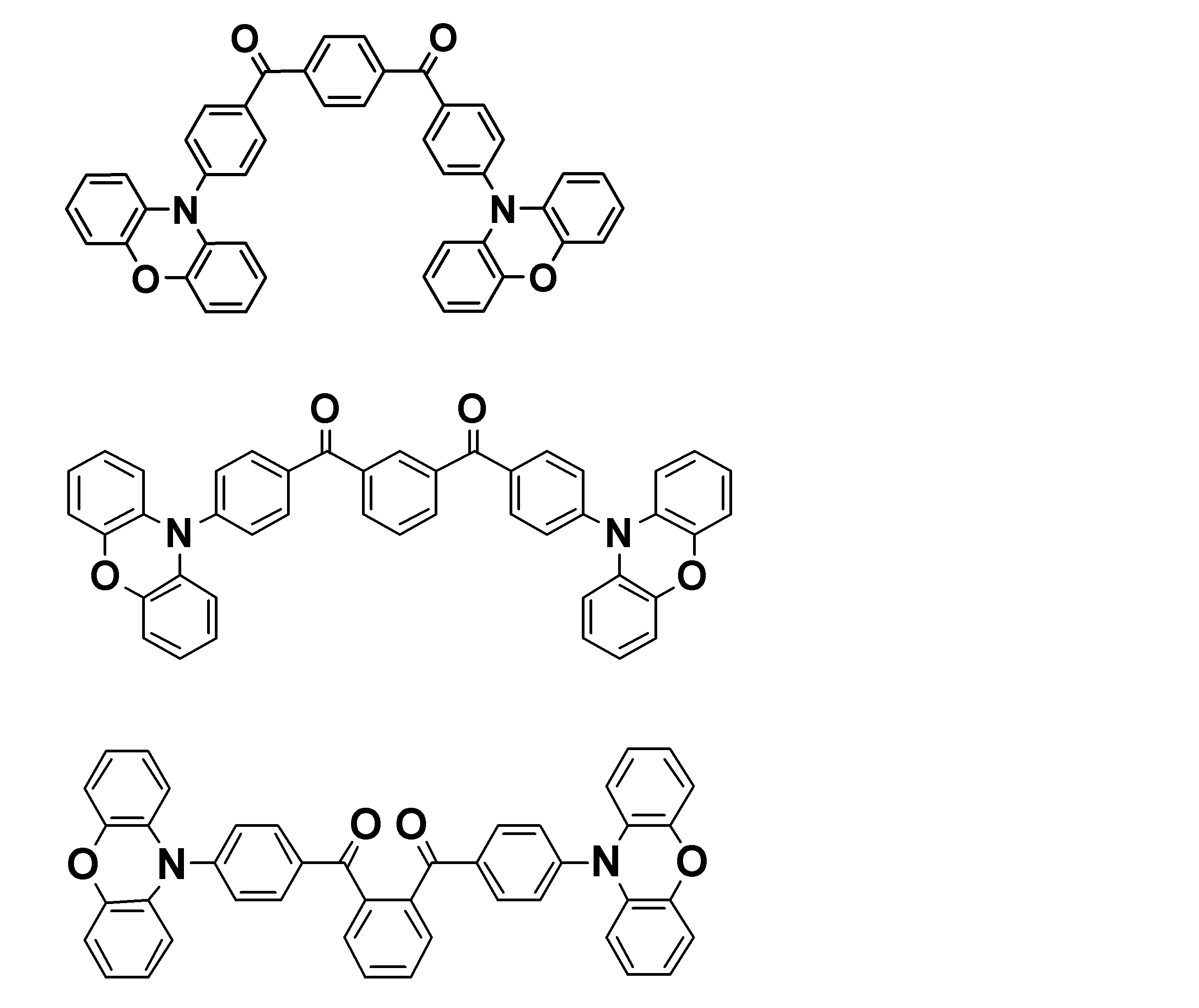 Figure JPOXMLDOC01-appb-C000157