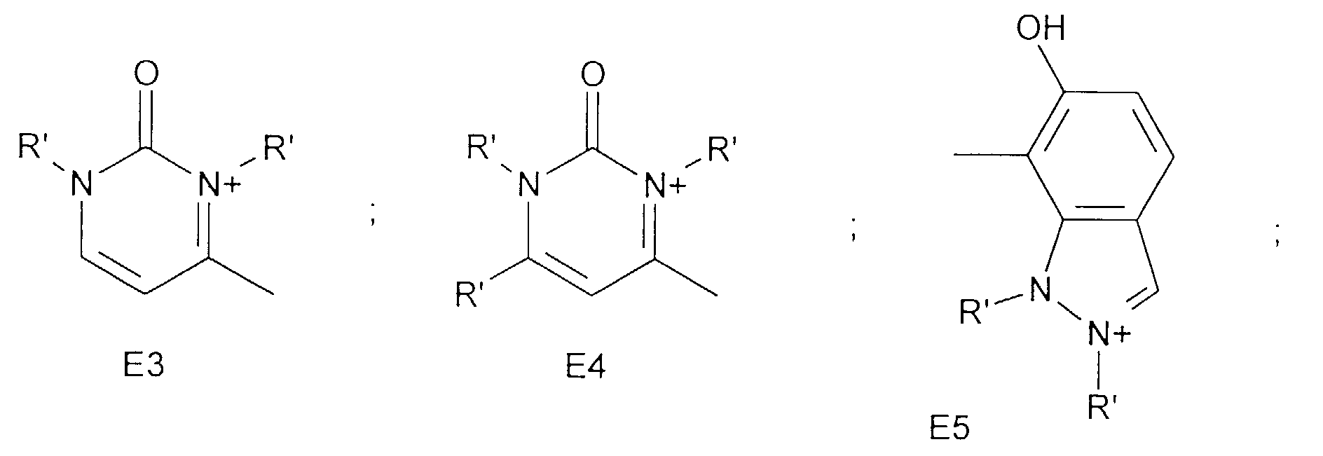 Figure 00420002