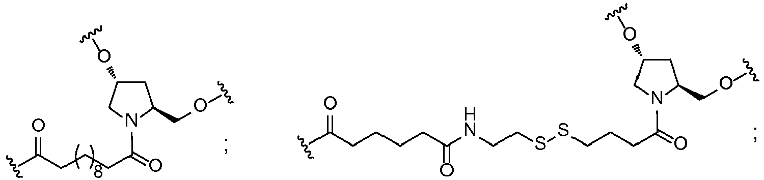 Figure imgb0565