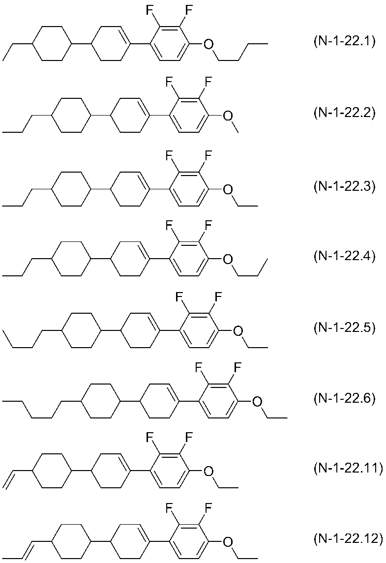 Figure JPOXMLDOC01-appb-C000062