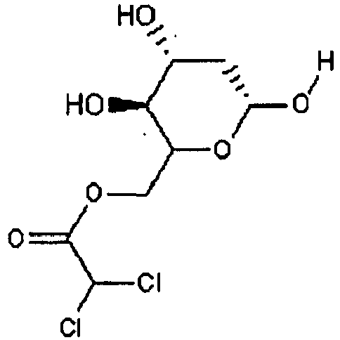 Figure imgb0020