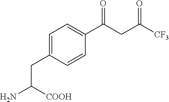 Figure US08008456-20110830-C00152