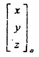 Figure imgb0017