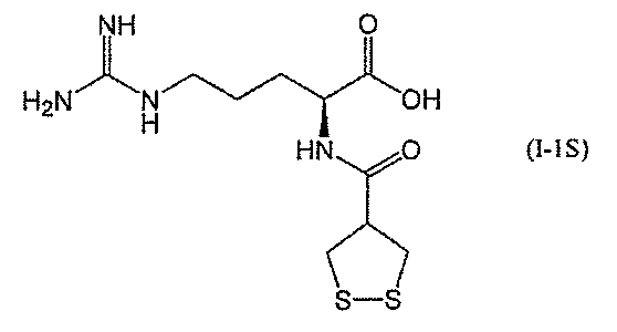 Figure JPOXMLDOC01-appb-C000006
