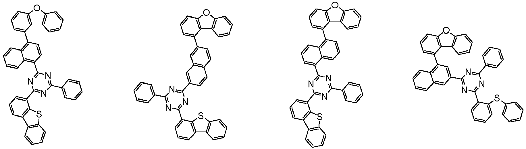 Figure imgb0599