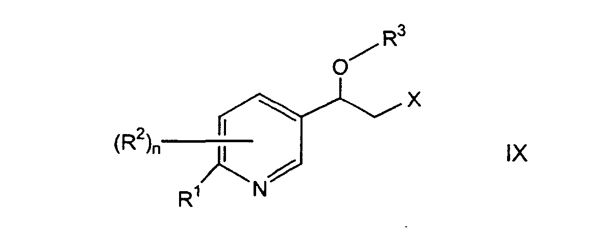 Figure 00070003