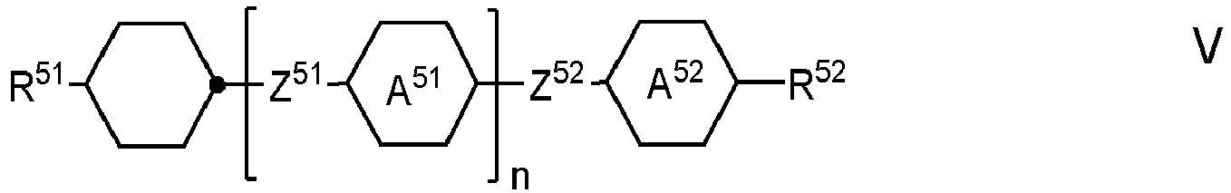 Figure imgb0898