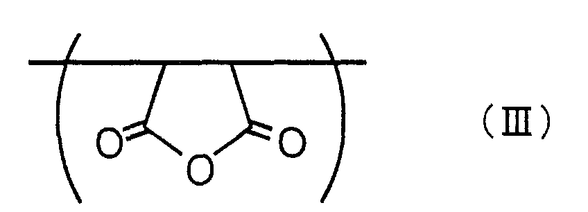 Figure 00050001