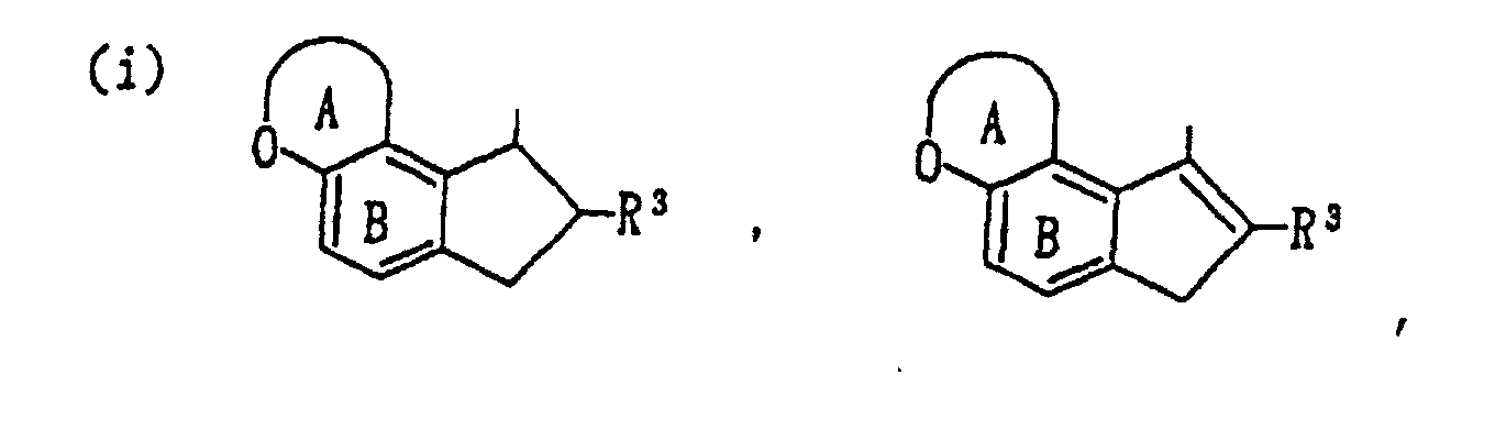 Figure 00430005