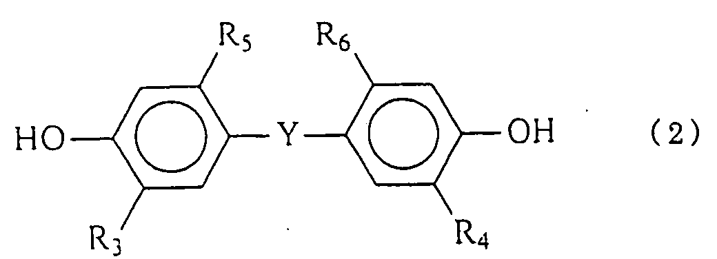 Figure 00270001