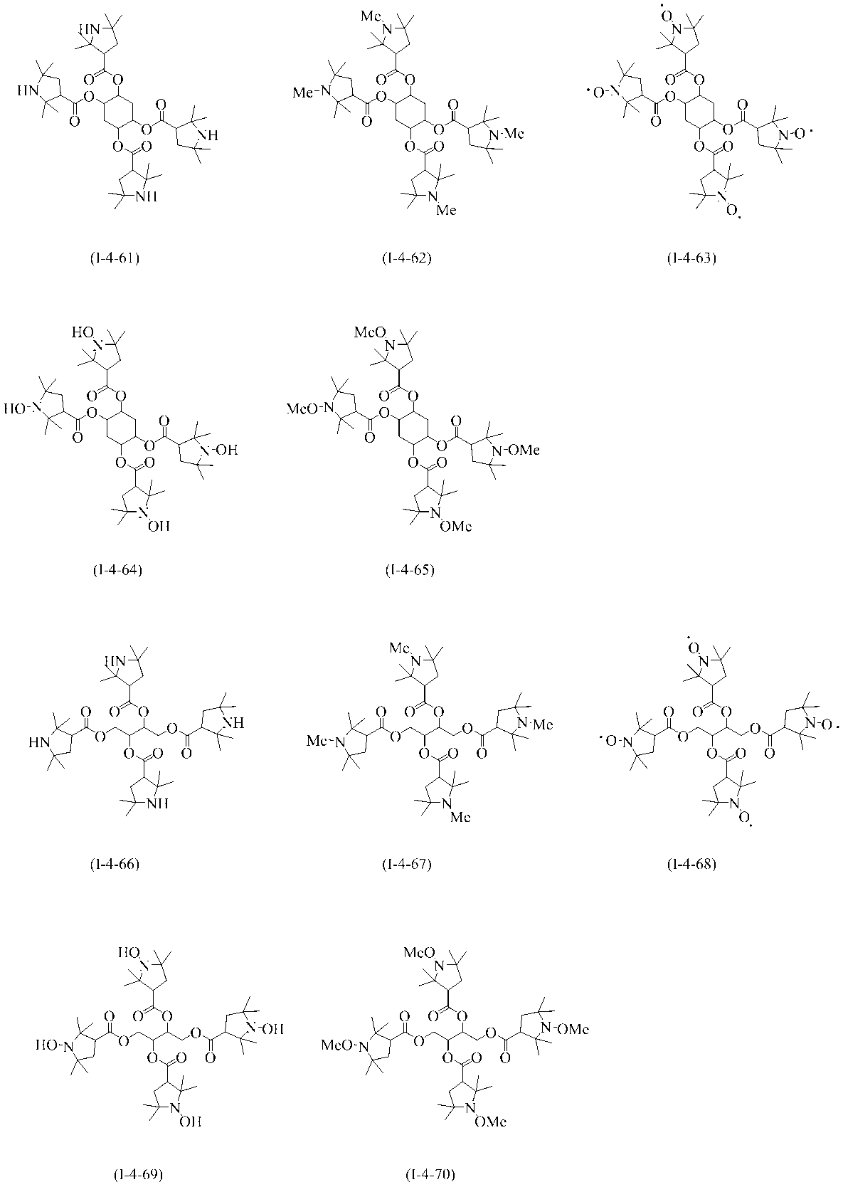Figure JPOXMLDOC01-appb-C000041