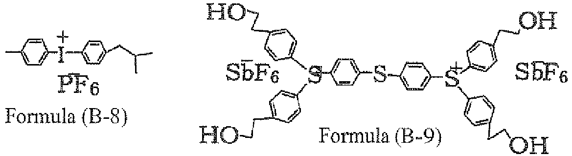 Figure imgb0028
