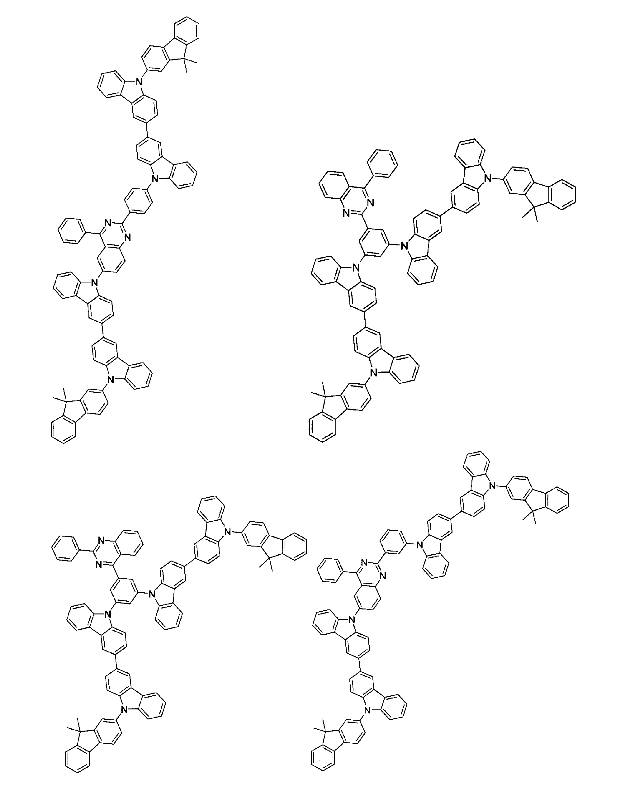 Figure JPOXMLDOC01-appb-C000156
