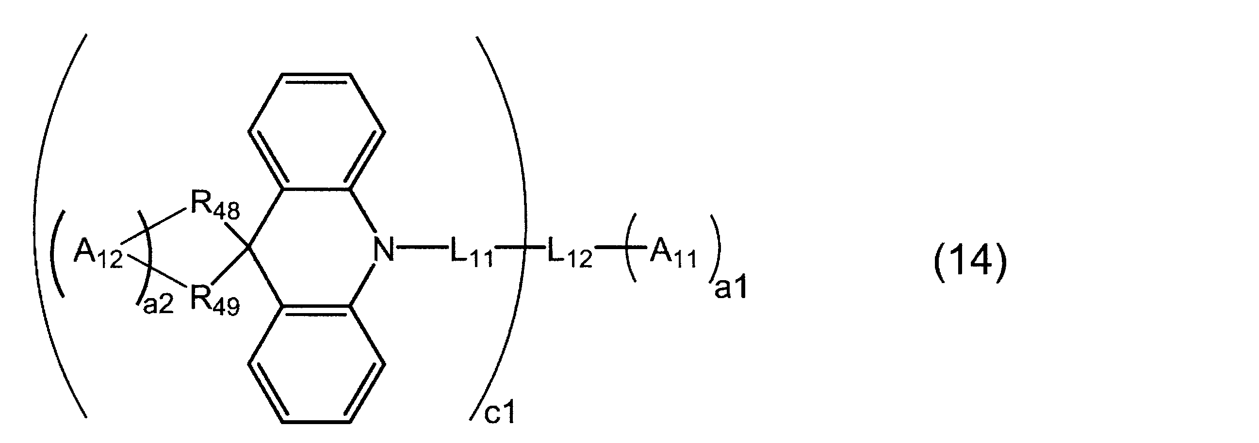 Figure JPOXMLDOC01-appb-C000103