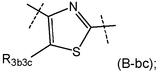 Figure imgb0004