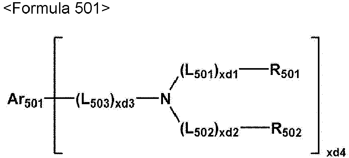 Figure imgb0801