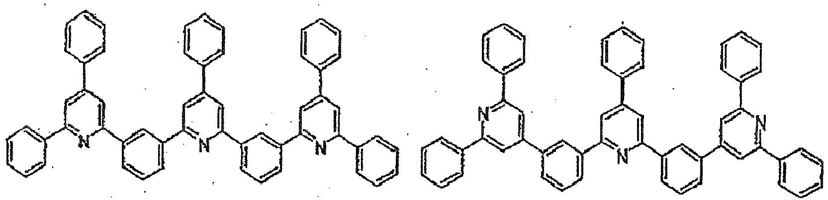 Figure imgb0074