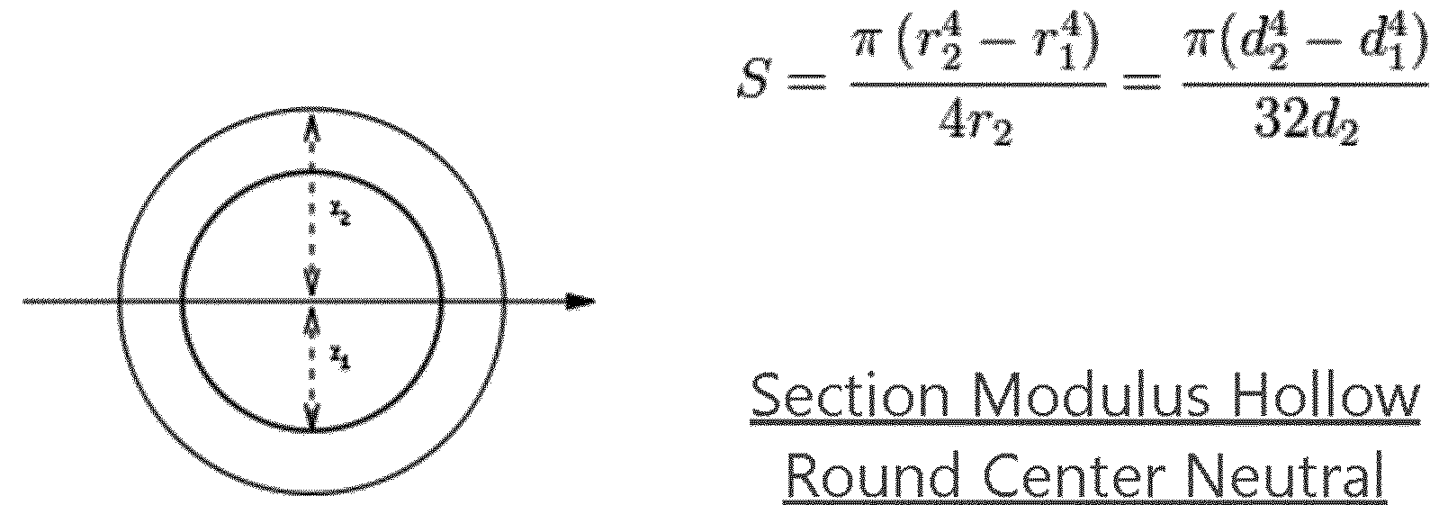 Figure imgf000008_0002